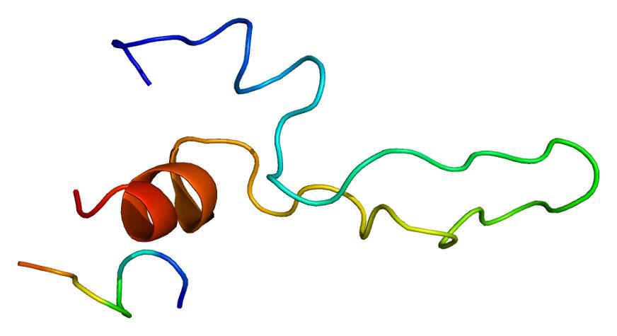 CCKAR Membrane Protein Introduction