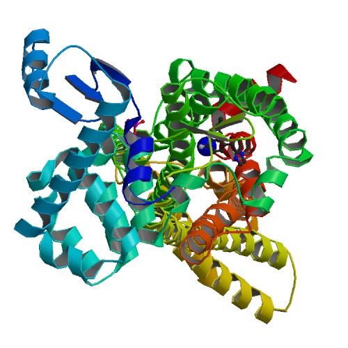 F2RL1 Membrane Protein Introduction