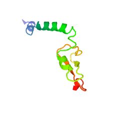 SLC17A5 Membrane Protein Introduction