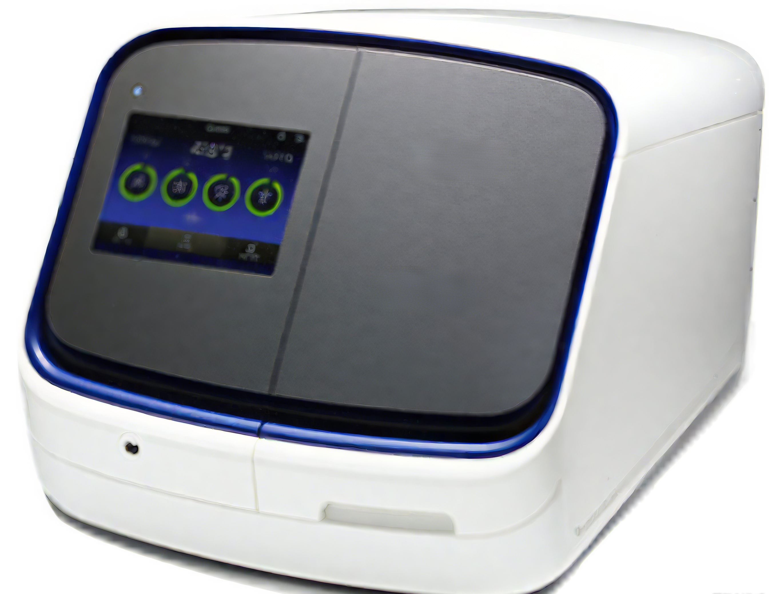 The Sanger Sequencing Platform. (Creative Biolabs Original)