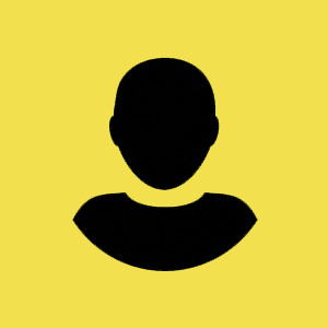 Breast cancer biomarkers at key points during disease progression