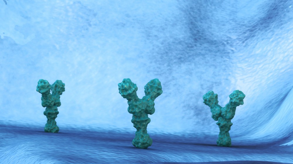 Products banner. (Creative Biolabs Authorized).