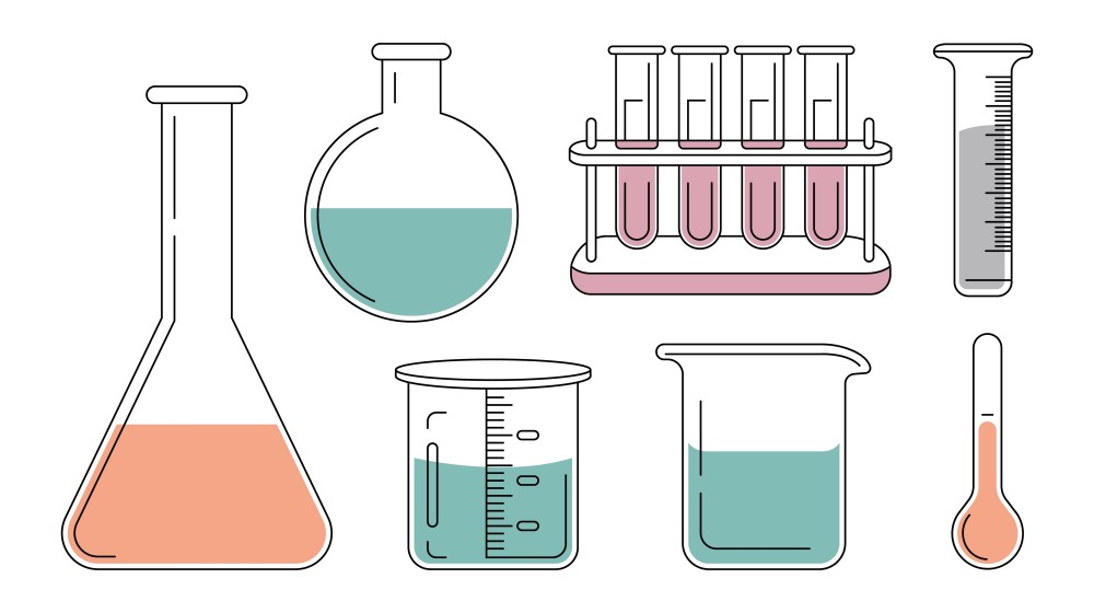 Solubilization and stabilization reagents for membrane proteins. (Creative Biolabs Authorized).