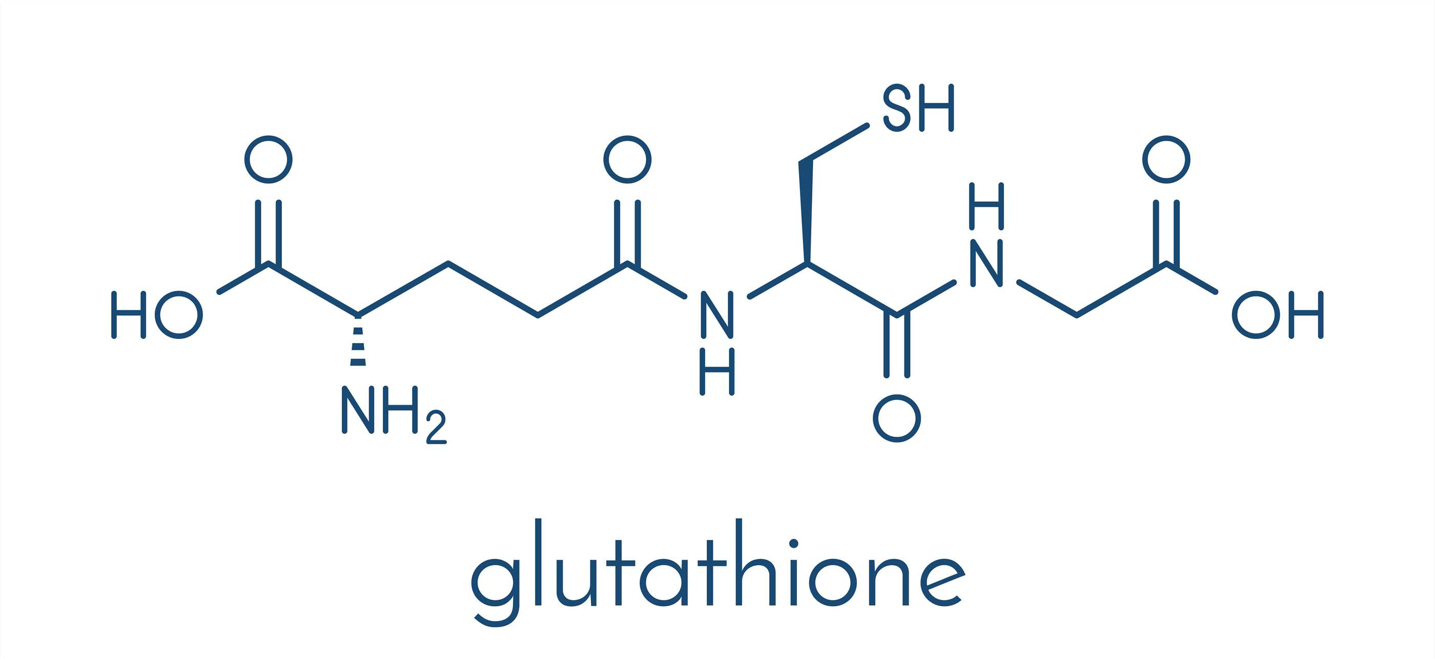 nature glutathione Glutathione, by Natural Healthy Concepts