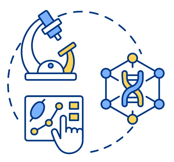 Hyperdoma™ Platform. (Creative Biolabs Authorized)