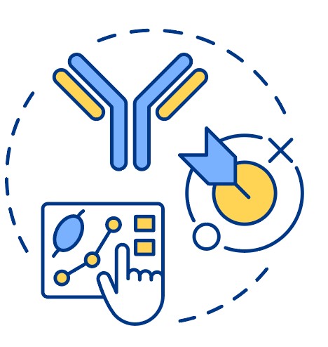 Magic Hybridoma™ Technology. (Creative Biolabs Authorized)