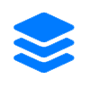 Diverse Discovery Platforms