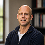 Joel W. Blanchard, PhD