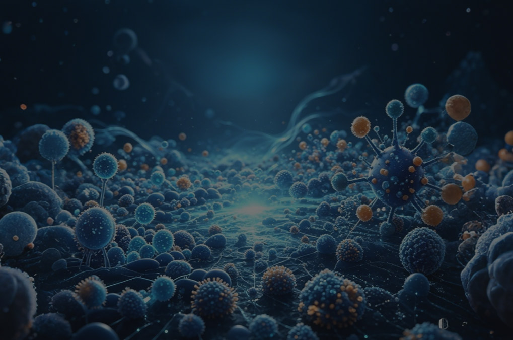 Stem Cell Webinar