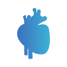 Two-color viability assays