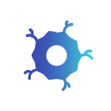 Single viability assays