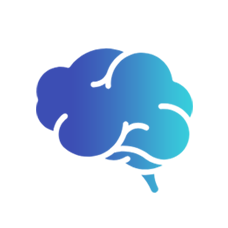 Single viability assays