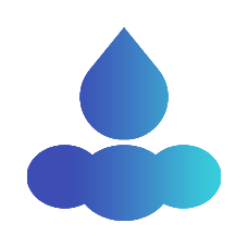 Two-color viability assays