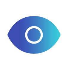 Single viability assays