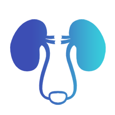 Single viability assays