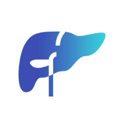 Two-color viability assays
