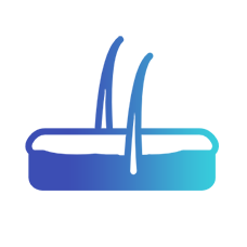 Single viability assays