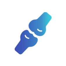 Single viability assays