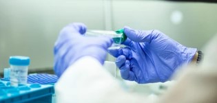 Culture Protocol(Creative Biolabs Authorized)