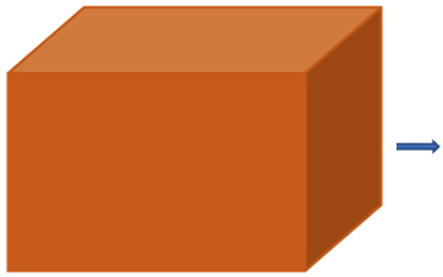 Cancer WTS workflow. (Creative Biolabs Original)