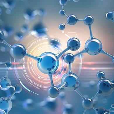 Fig.18 Targeted delivery (Creative Biolabs Authorized)