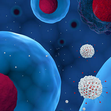 Fig.19 Targeted delivery (Creative Biolabs Authorized)