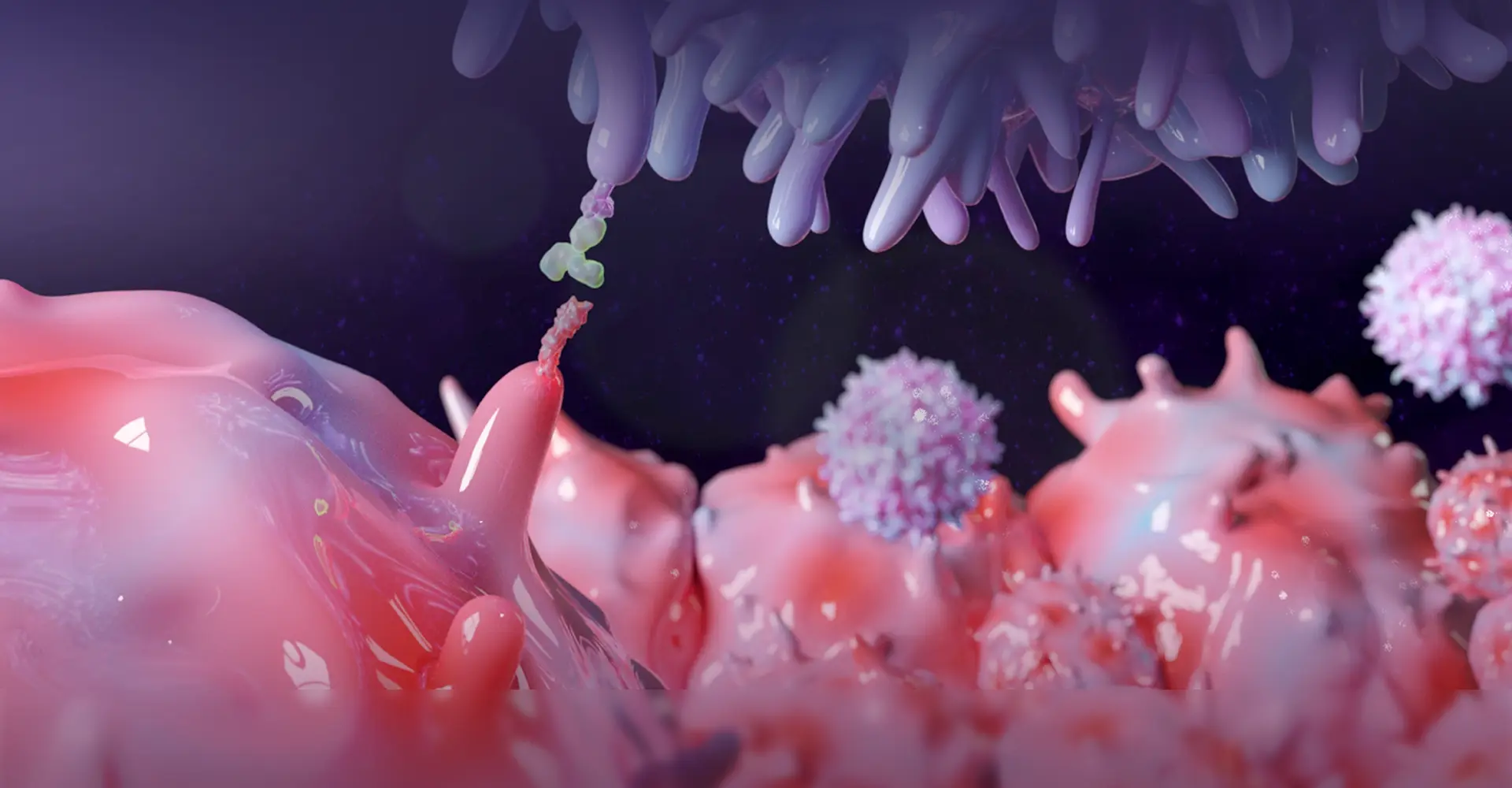 Modular Delivery Platforms