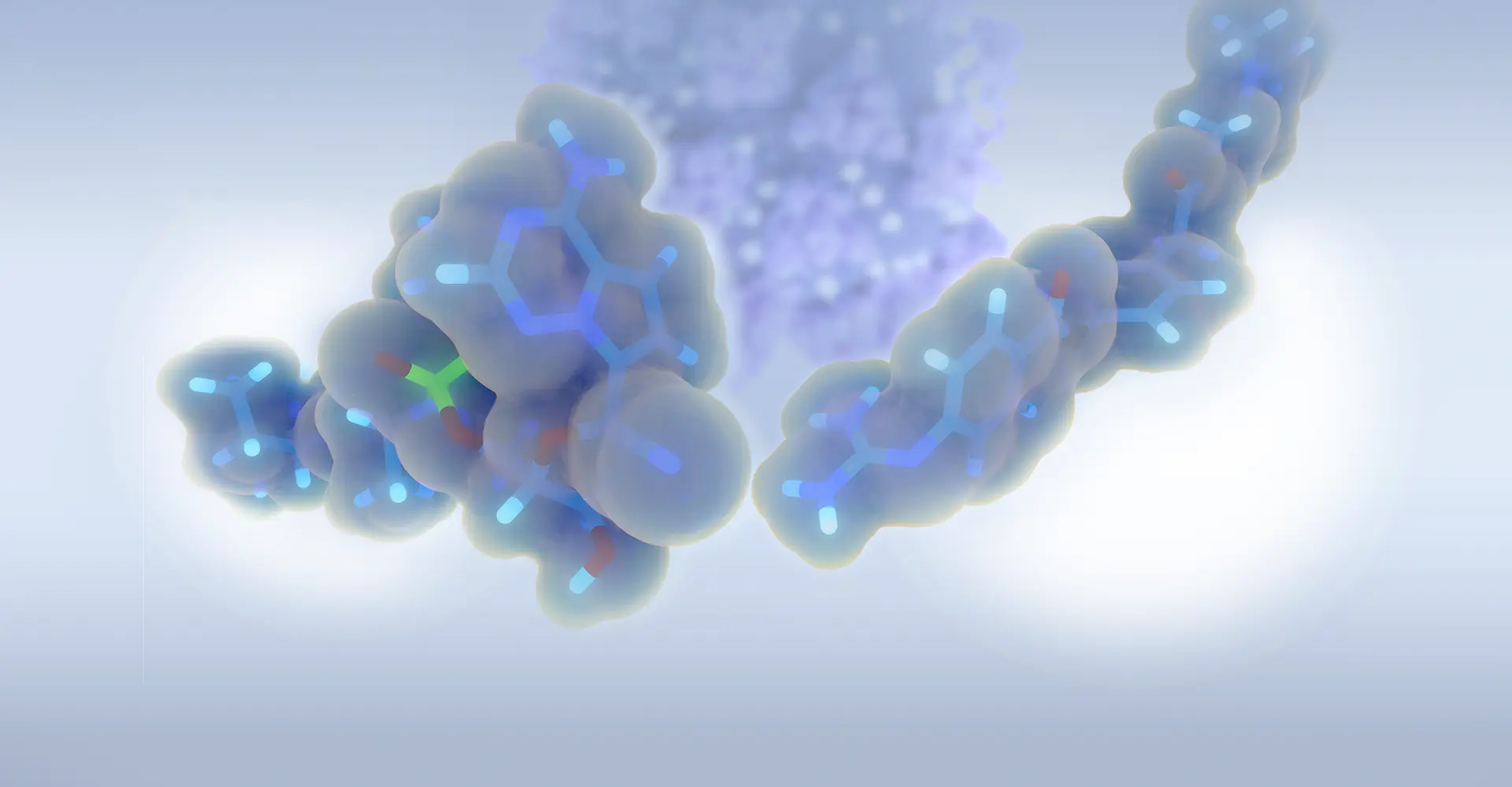 Your Partner in Custom Synthesis