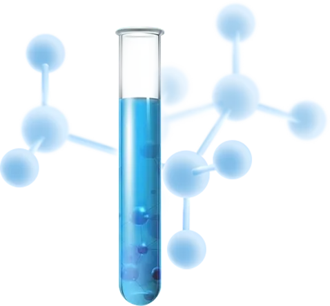 Formulation Screening & Optimization