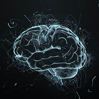 Fig.16 Targeted delivery (Creative Biolabs Authorized)