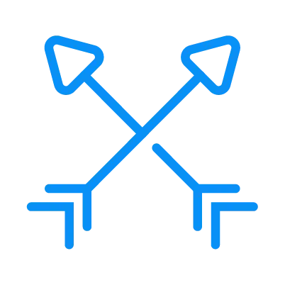 Targeting Module Development