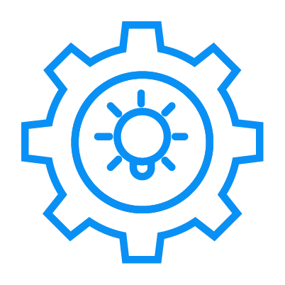 Formulation Screening & Optimization
