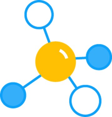 Our service -Small Molecule-Conjugated Liposomes. (Creative Biolabs Original) 