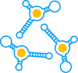 Aptamer. (Creative Biolabs Original)