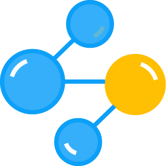 Small molecule drug delivery. (Creative Biolabs Original)