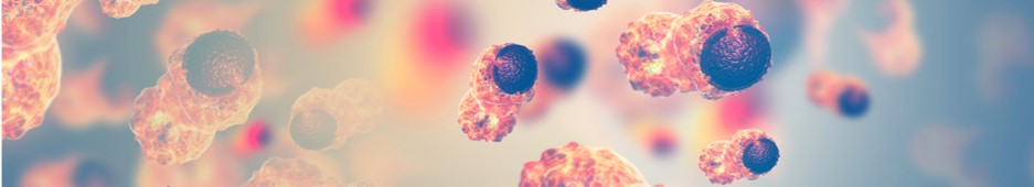 Exosome drug delivery services. (Creative Biolabs Authorized)