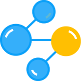 Small molecule drug encapsulation service. (Creative Biolabs Original)