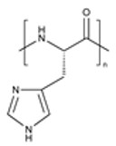 Polymer-10. (Wang, Qi, et al, 2023) (OA Literature) 