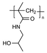 Polymer-3. (Wang, Qi, et al, 2023) (OA Literature) 