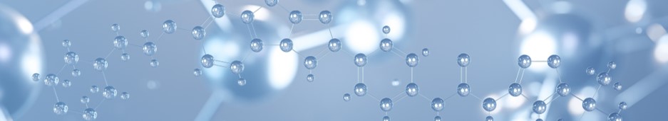 Self-Healing Hydrogels and Super-Tough Hydrogels development services. (Creative Biolabs Authorized)