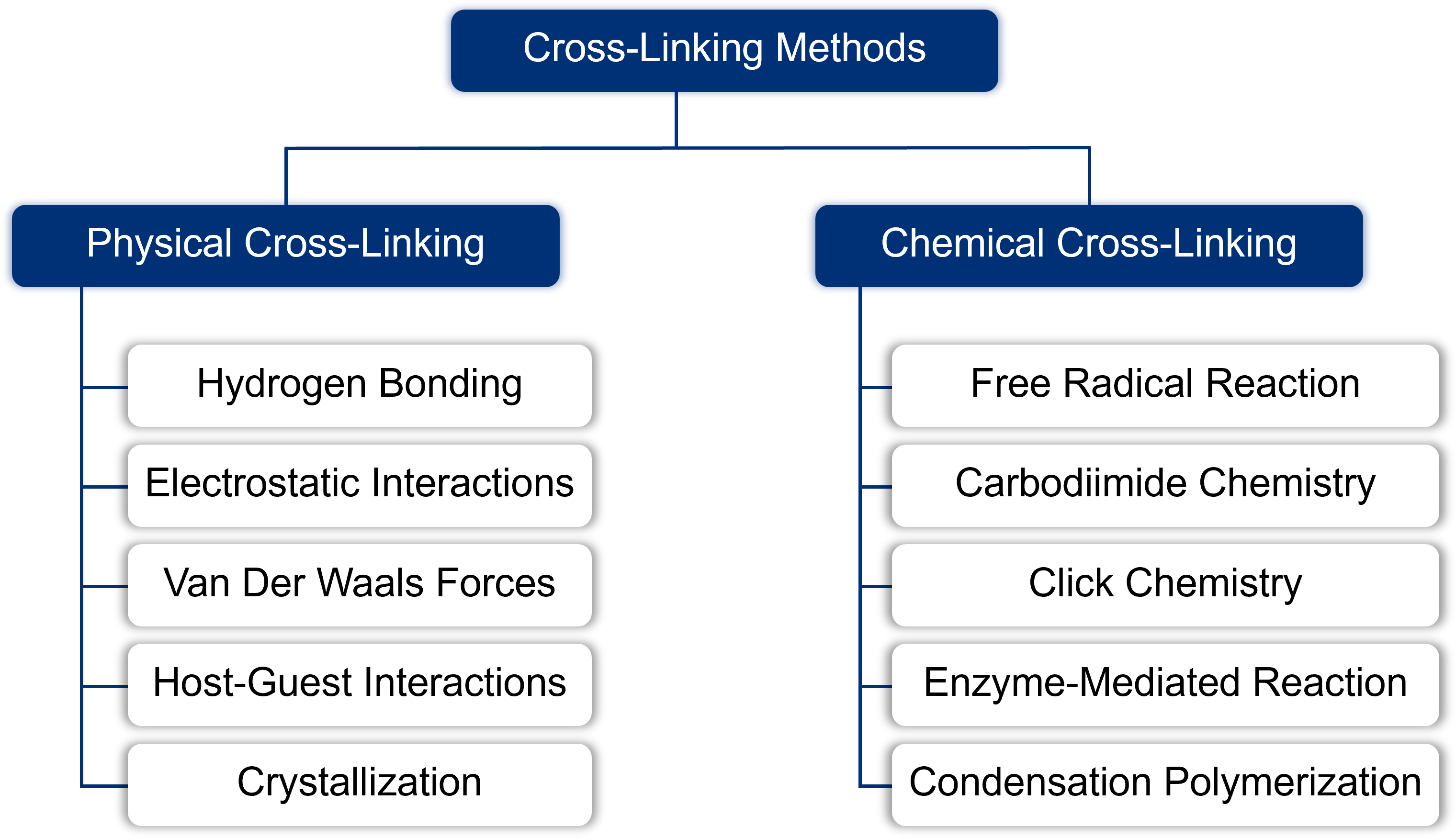 Super-Tough Hydrogels
