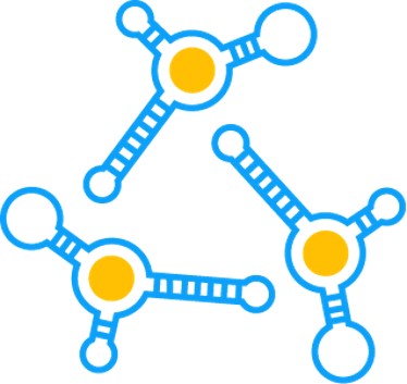 Targeted ligands -aptamers. (Creative Biolabs Original) 