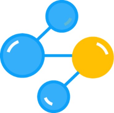 Our Small molecule ligands synthesis service. (Creative Biolabs Original) 