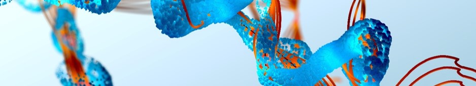 Professional targeted module synthesis service - peptides. (Creative Biolabs Authorized) 