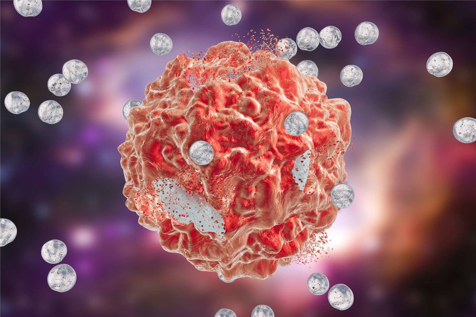 Our precise delivery service for mineral and ion. (Creative Biolabs Authorized) 