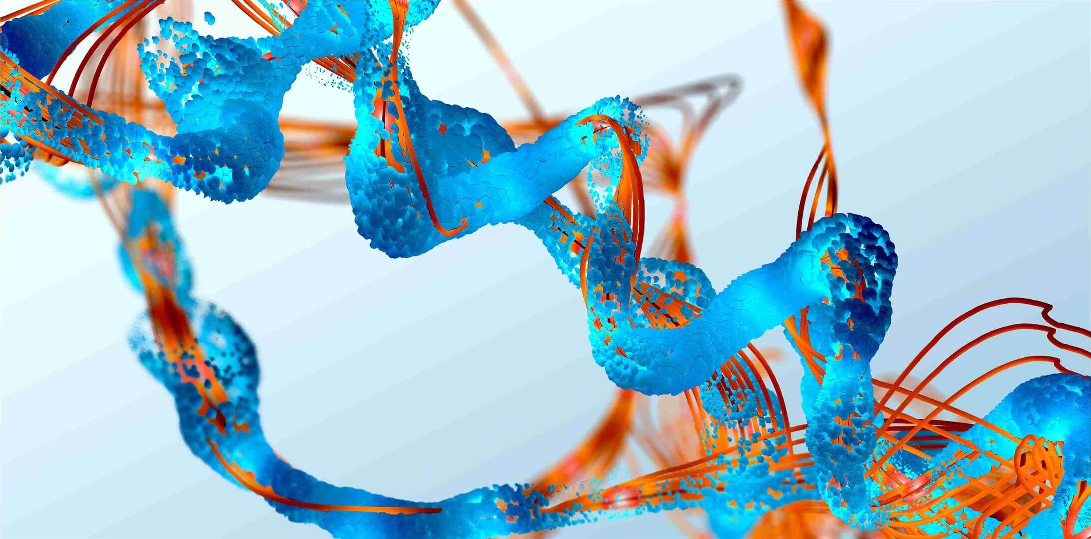 Our precise targeted delivery service for gene editing. (Creative Biolabs Authorized) 