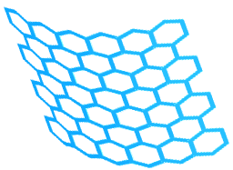 Collagen Films. (Creative Biolabs Original) 