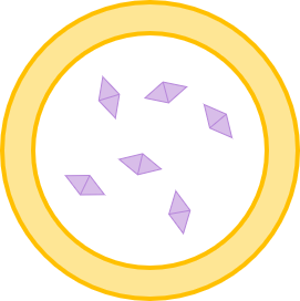Collagen Emulsions. (Creative Biolabs Original) 