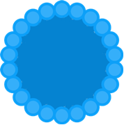 Targeting module-targeted polymers & responsive materials