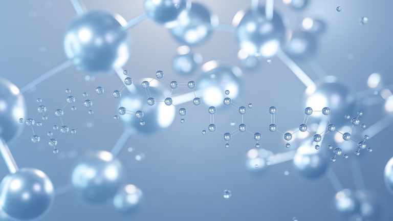 Define Target & Payload